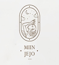 【MIINJEJO美人制造】创意美妆开元体育·(中国)官方网站-登录入口图片欣赏,美妆开元体育·(中国)官方网站-登录入口理念说明