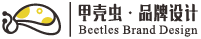 企业vi设计_logo设计_画册_广告开元体育·(中国)官方网站-登录入口-开元体育·(中国)官方网站-登录入口